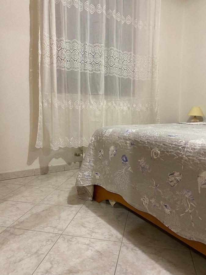 올비아 Fabio'S House 아파트 외부 사진